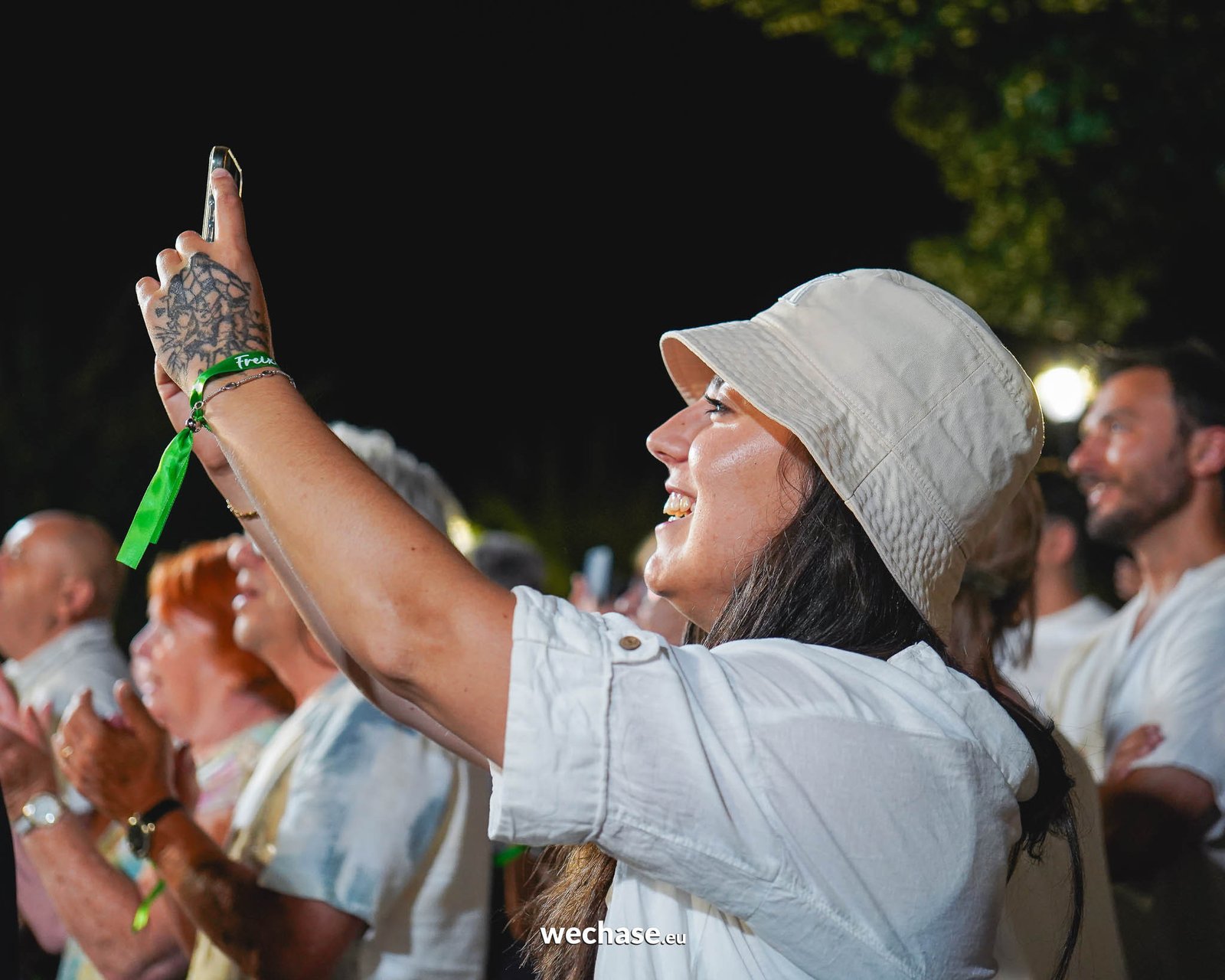 2025_06_19-Festa_Freixinho-Quim-_Barreiros-043