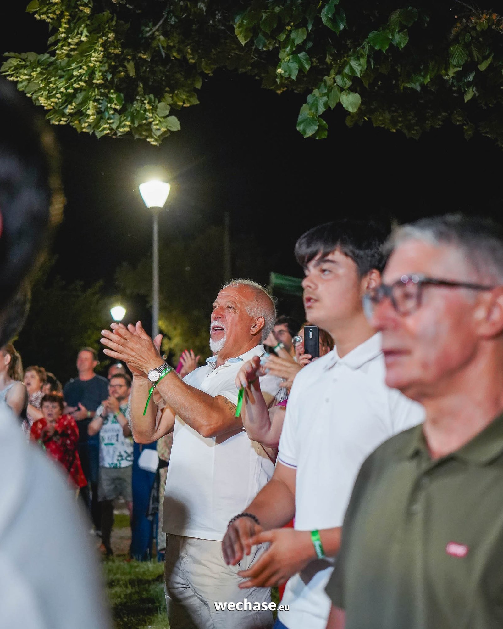 2025_06_19-Festa_Freixinho-Quim-_Barreiros-044