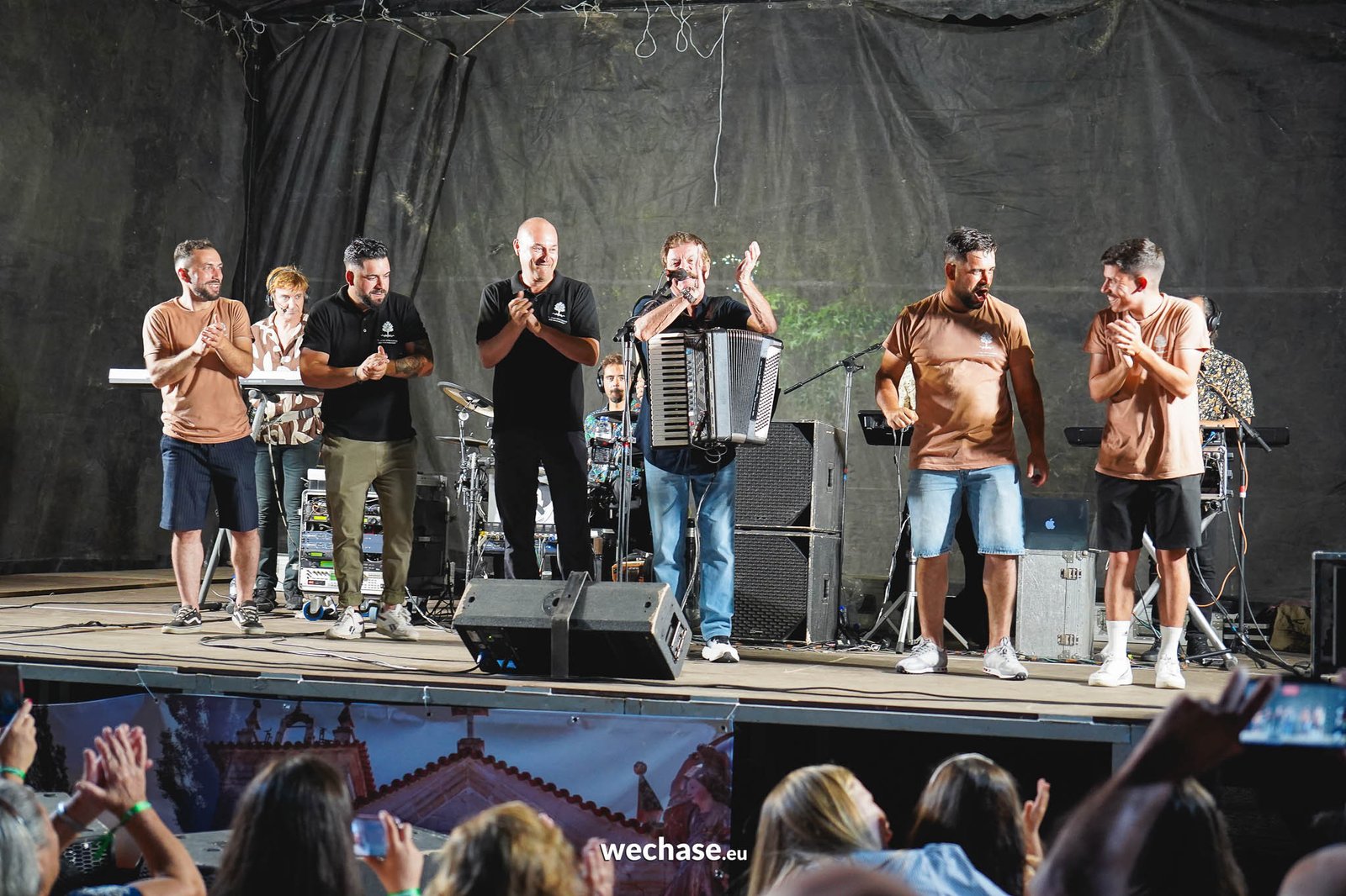 2025_06_19-Festa_Freixinho-Quim-_Barreiros-045