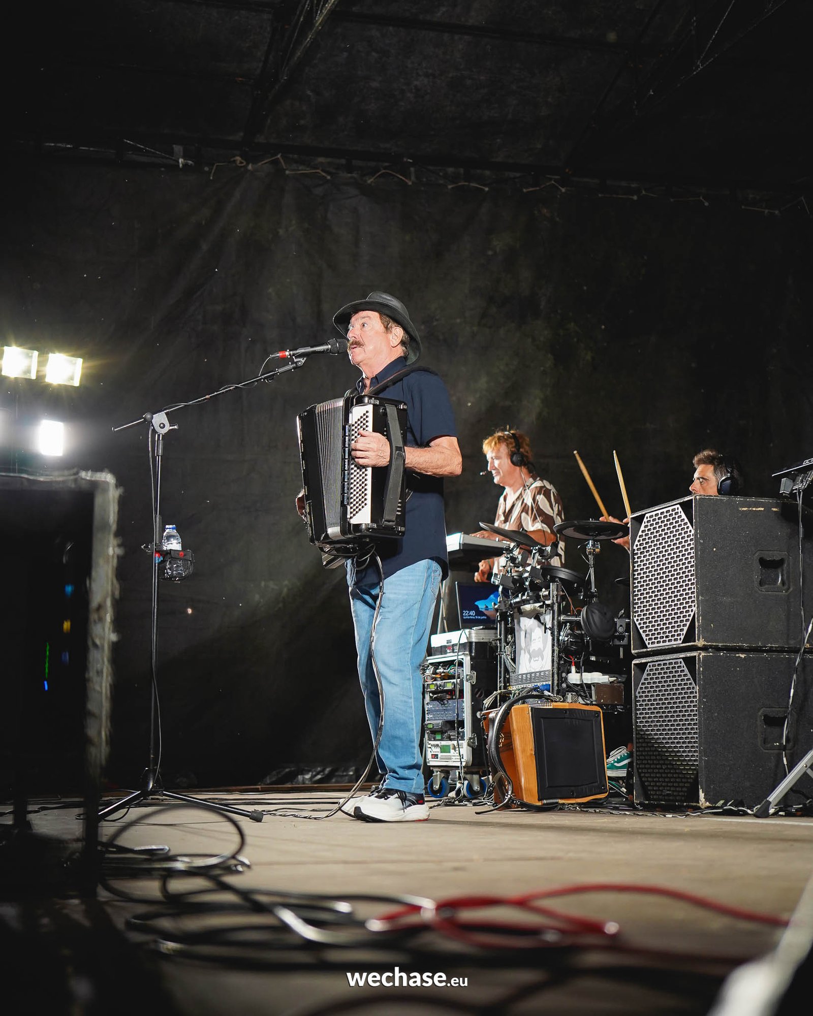 2025_06_19-Festa_Freixinho-Quim-_Barreiros-047