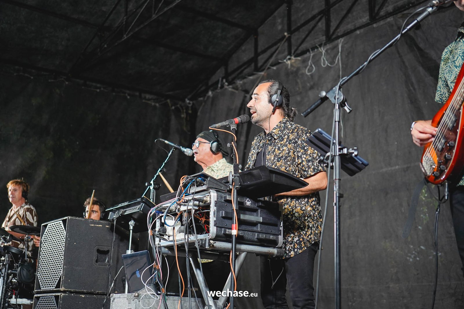 2025_06_19-Festa_Freixinho-Quim-_Barreiros-049