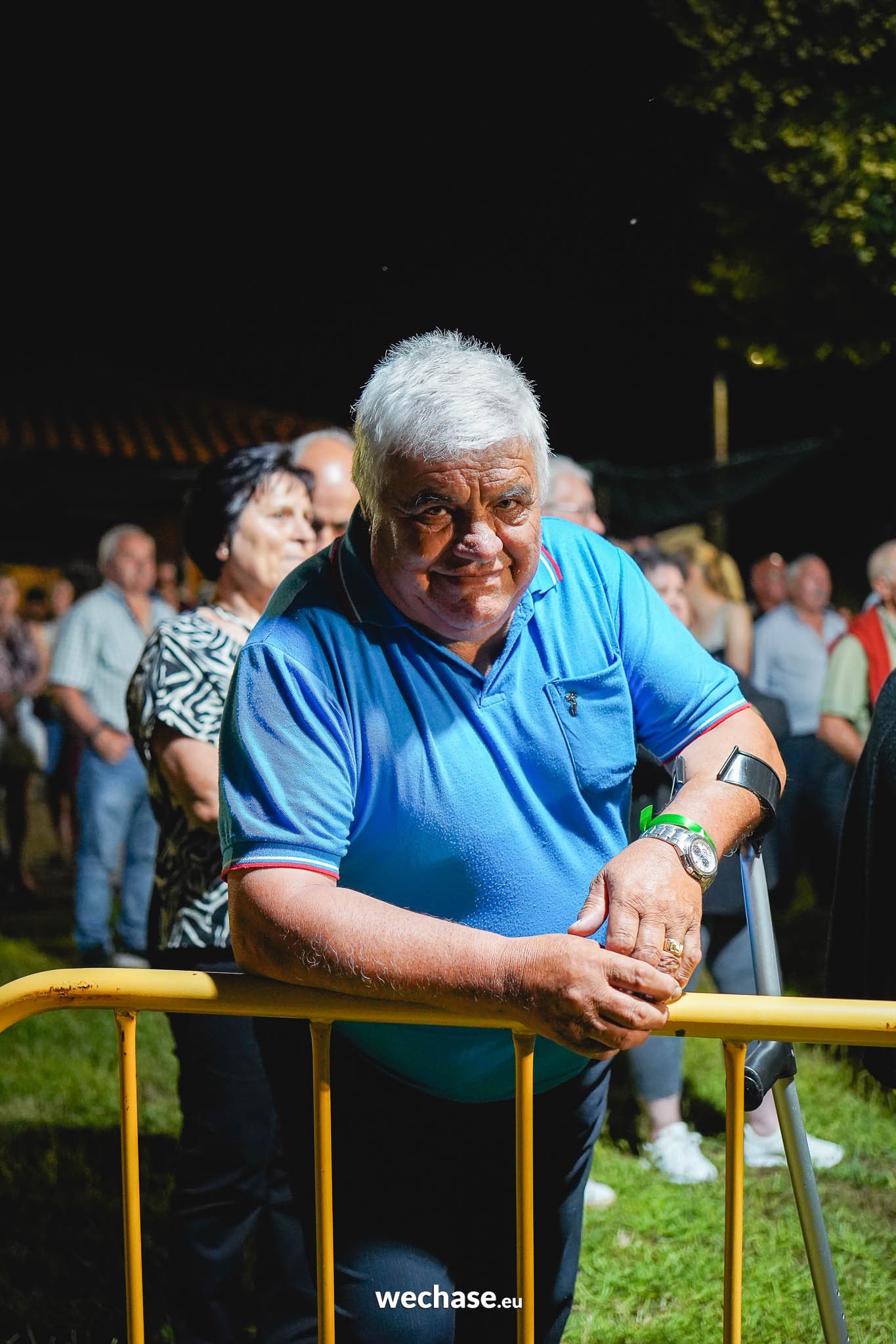 2025_06_19-Festa_Freixinho-Quim-_Barreiros-050