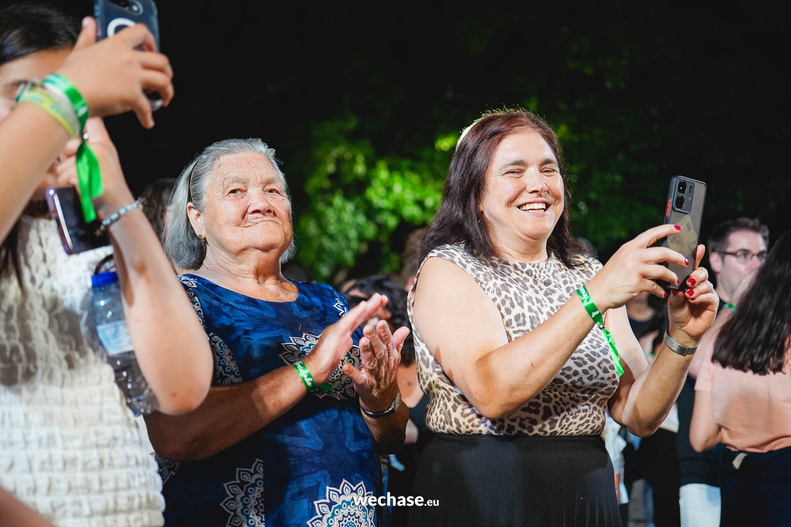 2025_06_19-Festa_Freixinho-Quim-_Barreiros-051