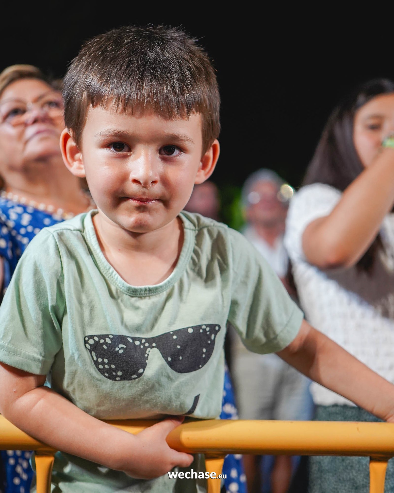 2025_06_19-Festa_Freixinho-Quim-_Barreiros-052