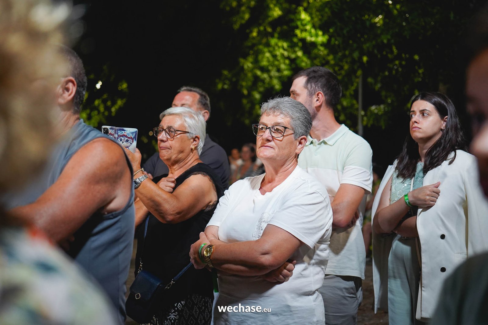 2025_06_19-Festa_Freixinho-Quim-_Barreiros-053