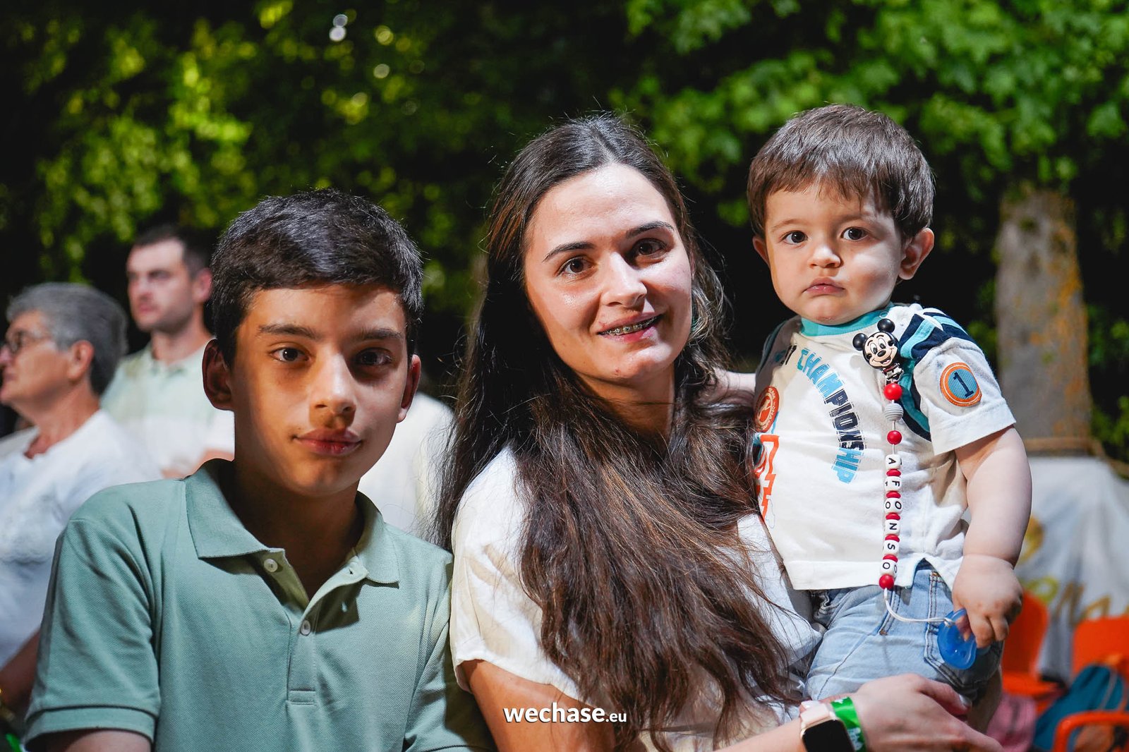 2025_06_19-Festa_Freixinho-Quim-_Barreiros-054