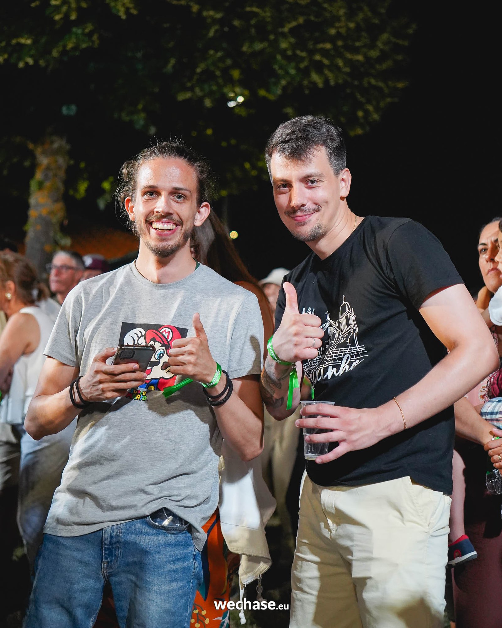 2025_06_19-Festa_Freixinho-Quim-_Barreiros-056