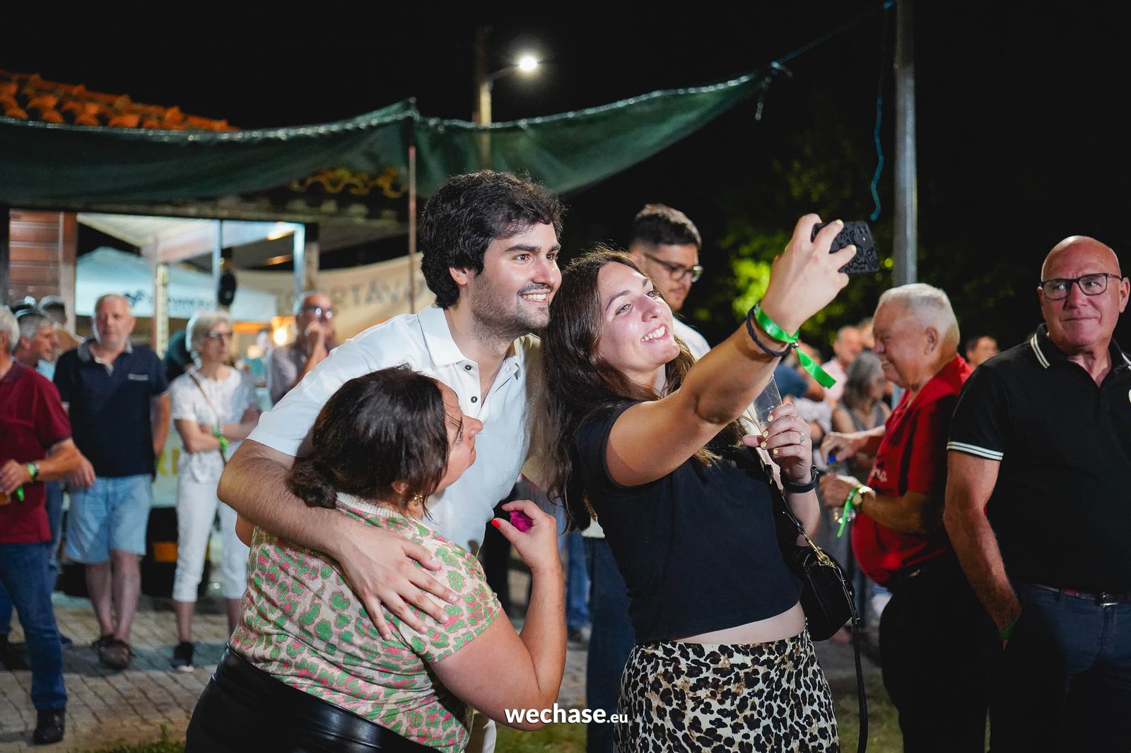 2025_06_19-Festa_Freixinho-Quim-_Barreiros-057