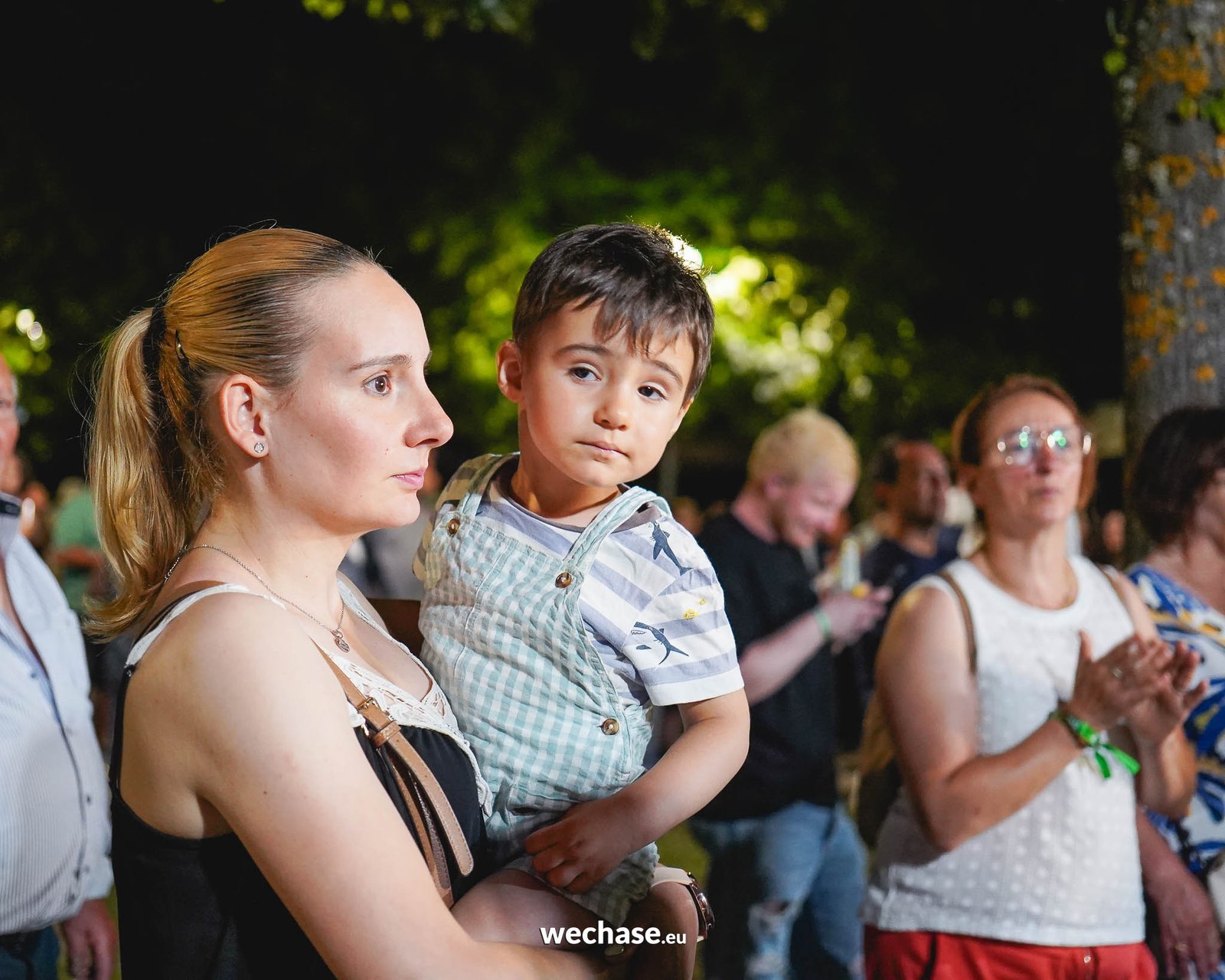 2025_06_19-Festa_Freixinho-Quim-_Barreiros-058