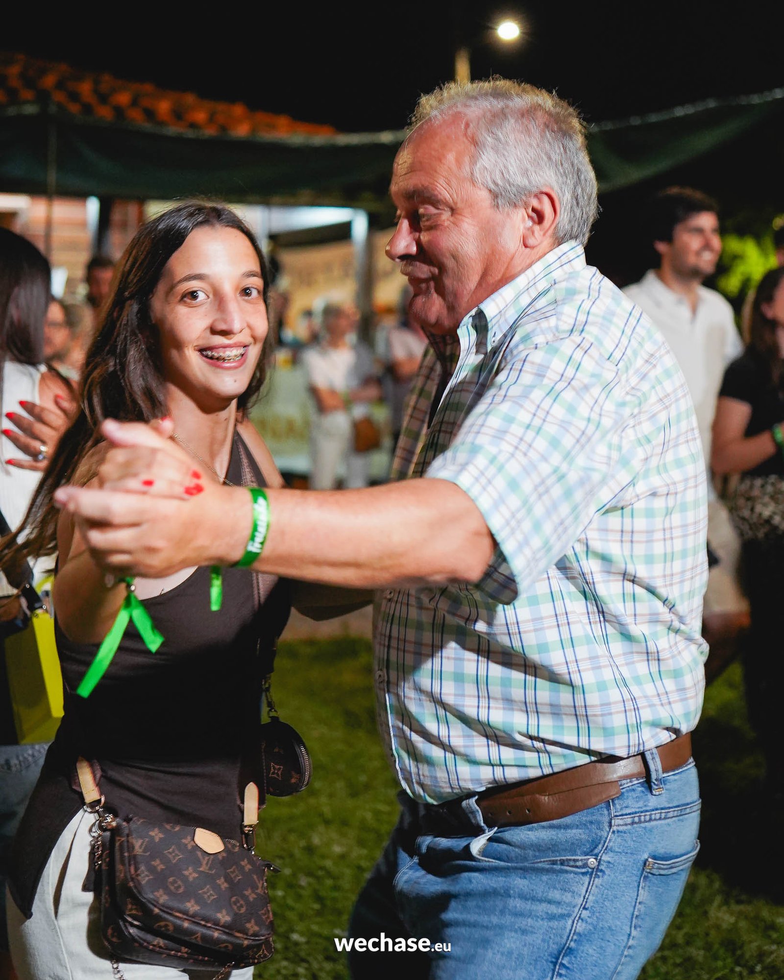 2025_06_19-Festa_Freixinho-Quim-_Barreiros-059