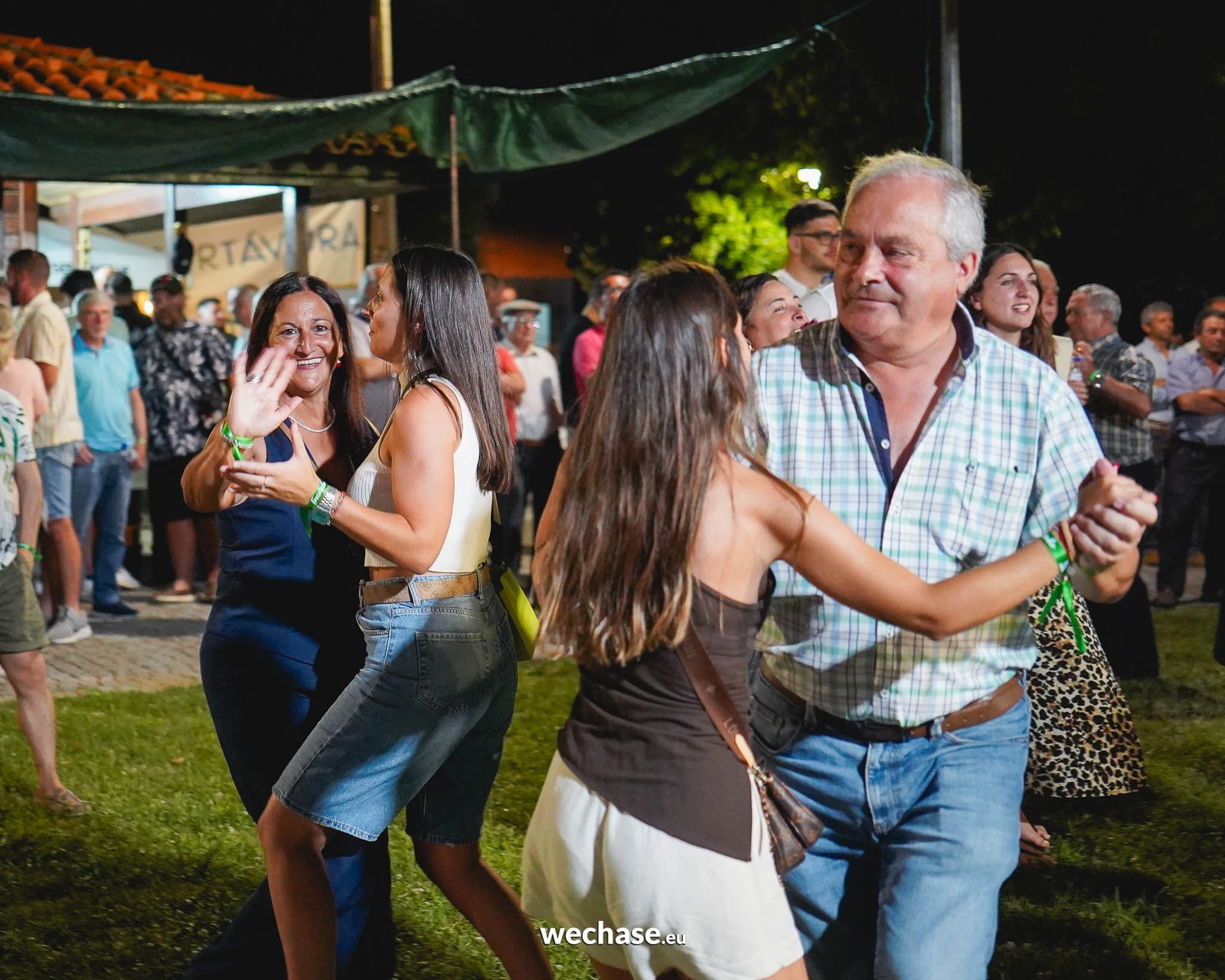 2025_06_19-Festa_Freixinho-Quim-_Barreiros-060