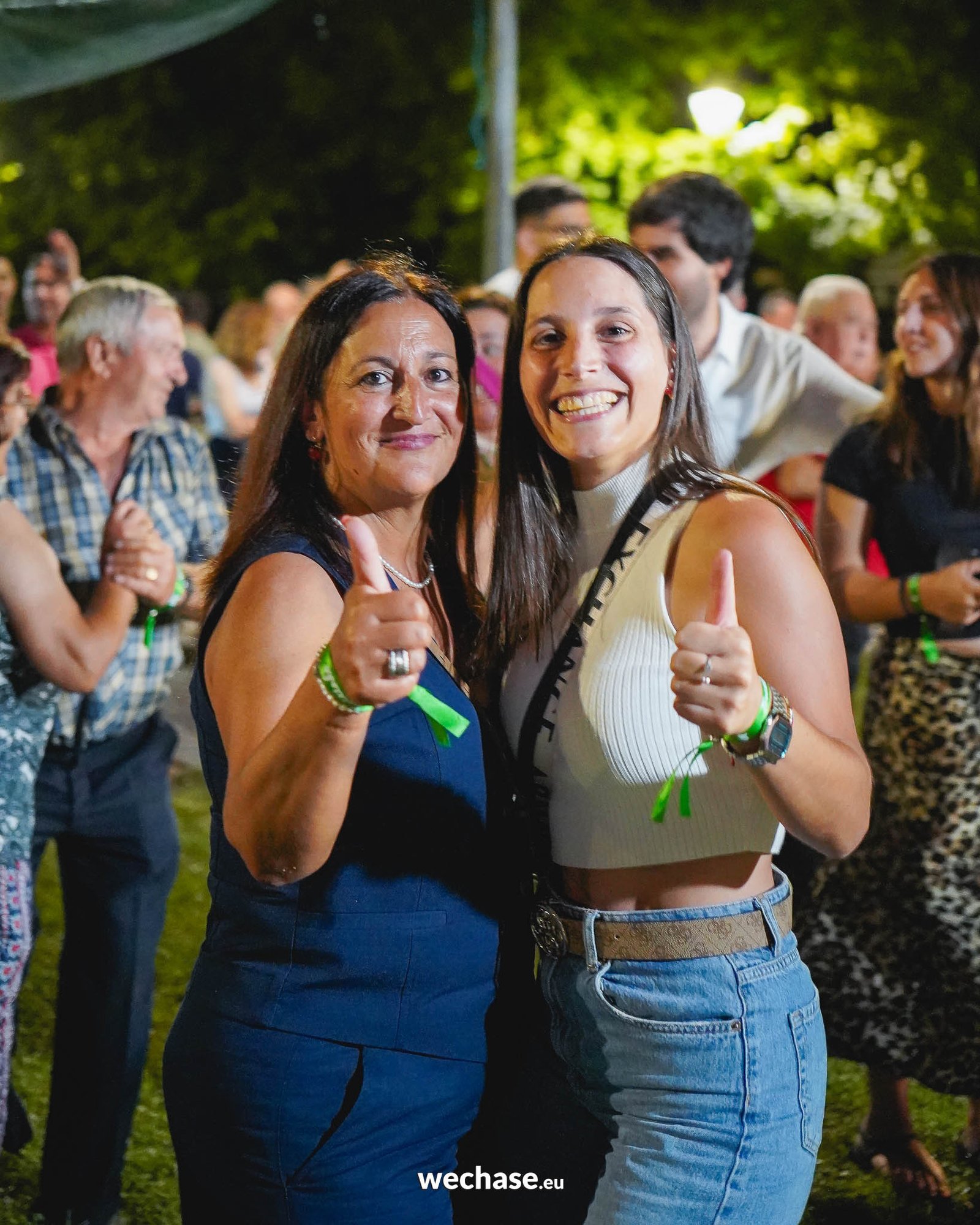 2025_06_19-Festa_Freixinho-Quim-_Barreiros-061