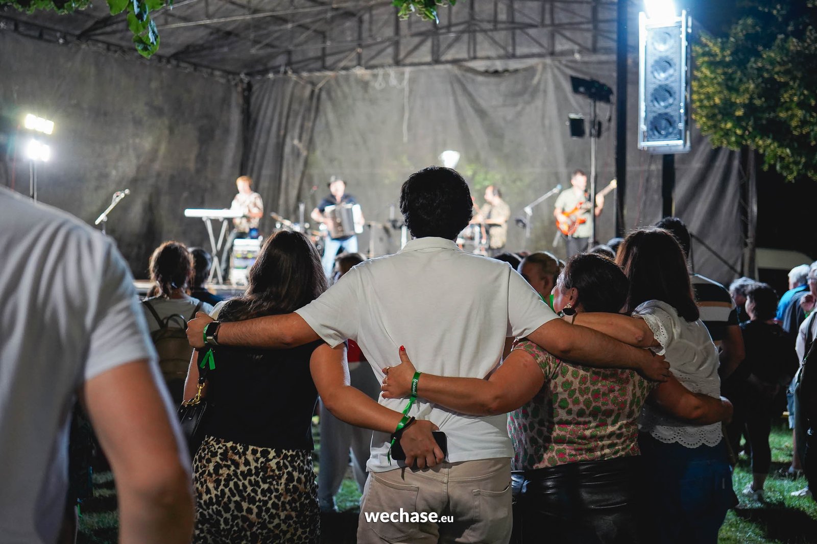 2025_06_19-Festa_Freixinho-Quim-_Barreiros-062