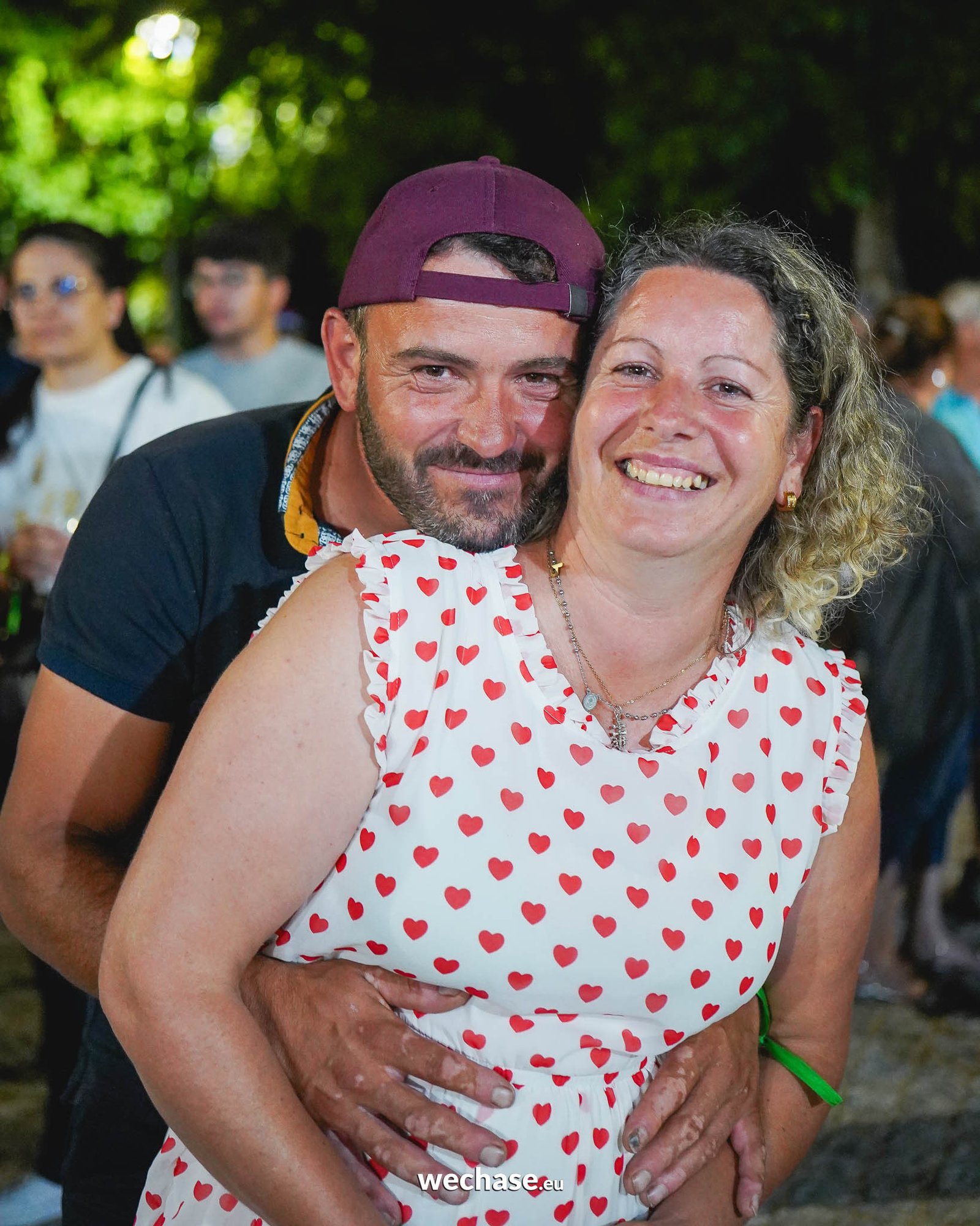 2025_06_19-Festa_Freixinho-Quim-_Barreiros-064