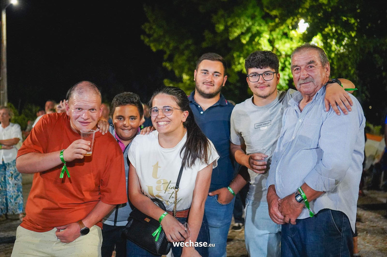 2025_06_19-Festa_Freixinho-Quim-_Barreiros-065