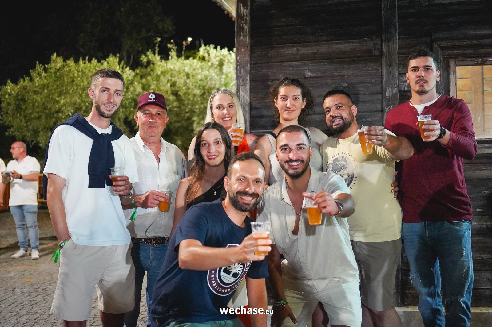 2025_06_19-Festa_Freixinho-Quim-_Barreiros-066