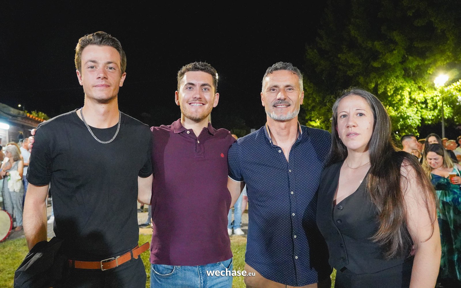 2025_06_19-Festa_Freixinho-Quim-_Barreiros-067