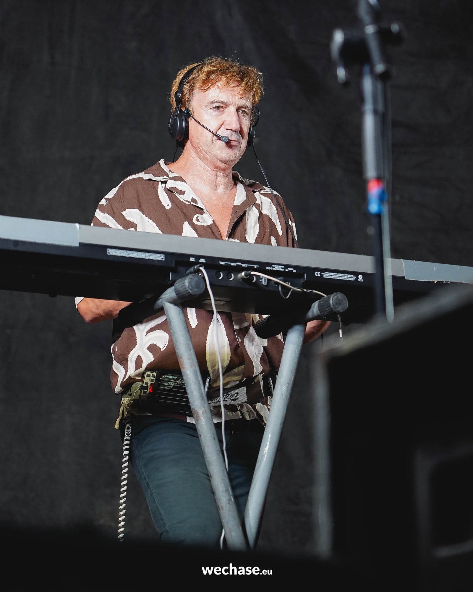 2025_06_19-Festa_Freixinho-Quim-_Barreiros-068