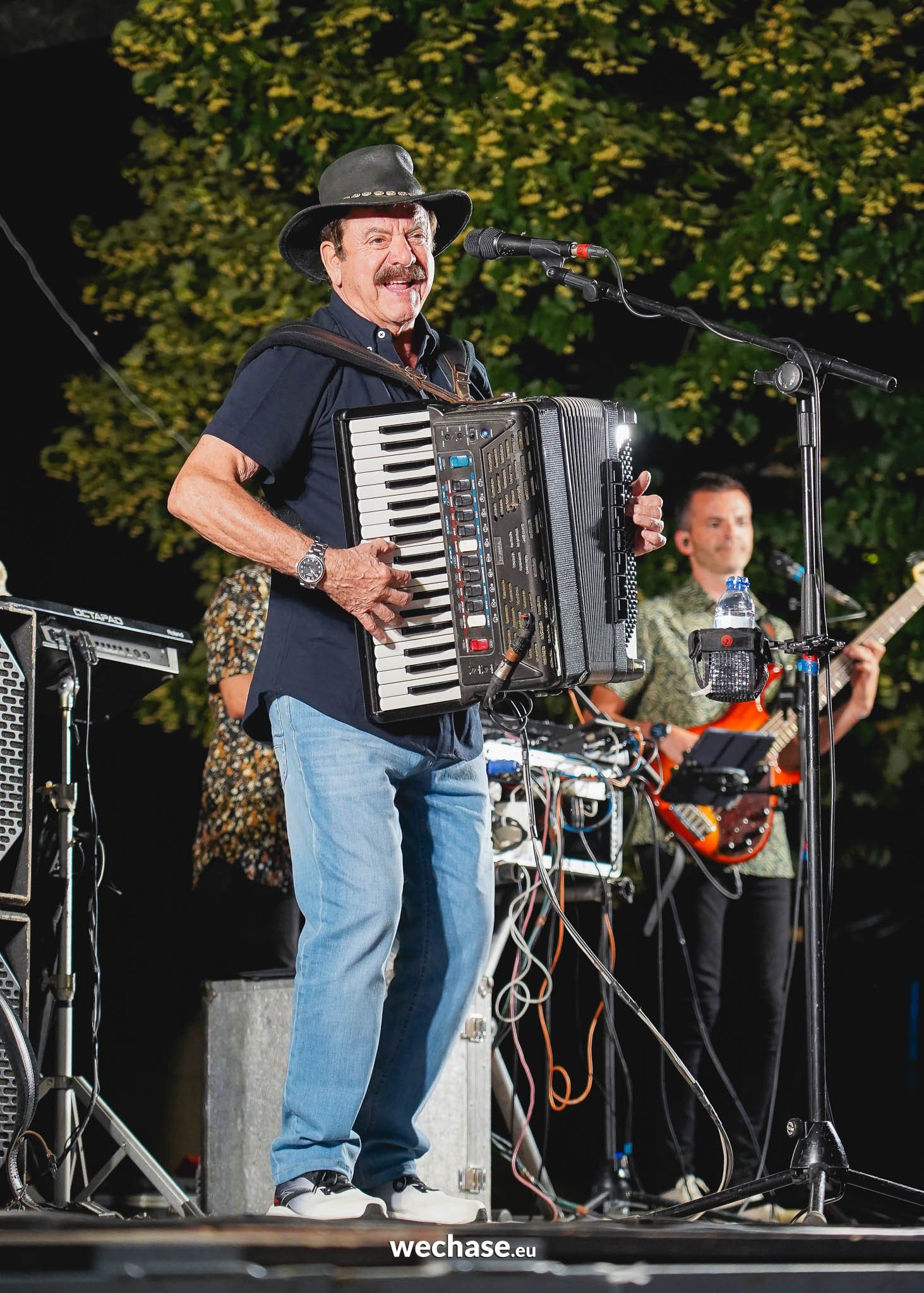 2025_06_19-Festa_Freixinho-Quim-_Barreiros-069