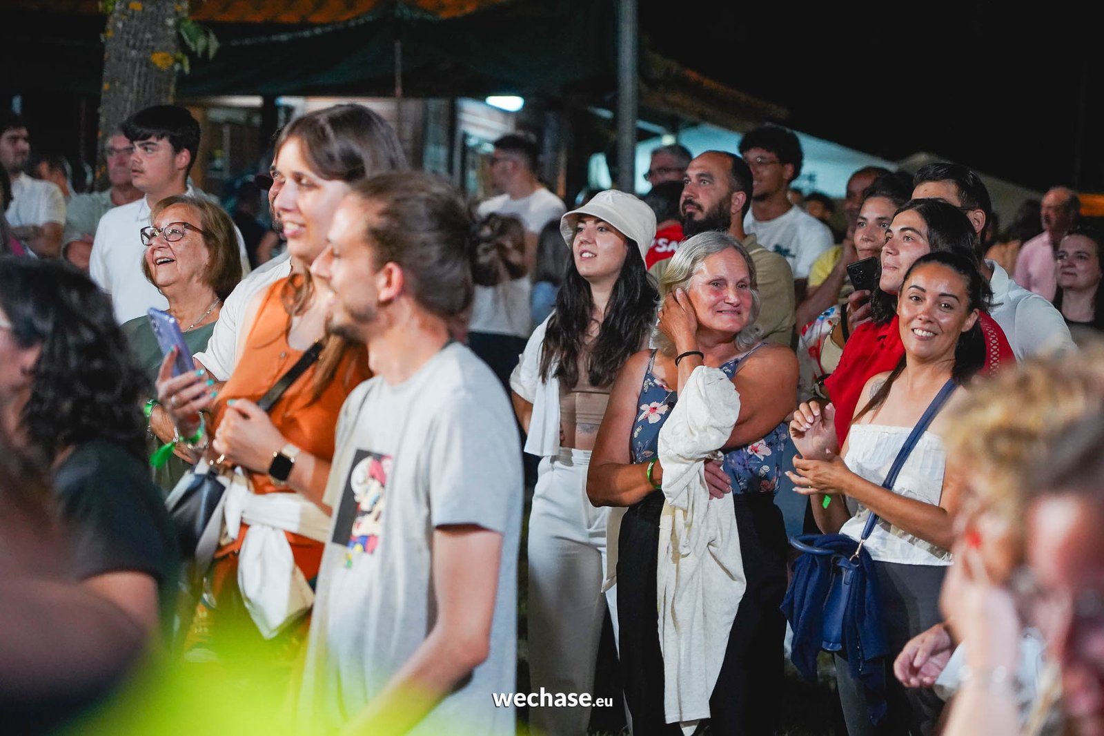 2025_06_19-Festa_Freixinho-Quim-_Barreiros-070