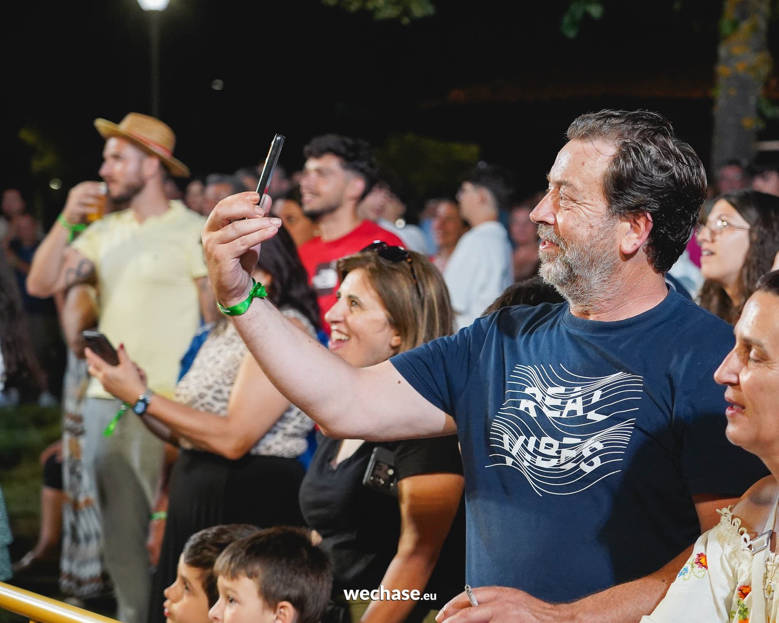 2025_06_19-Festa_Freixinho-Quim-_Barreiros-071