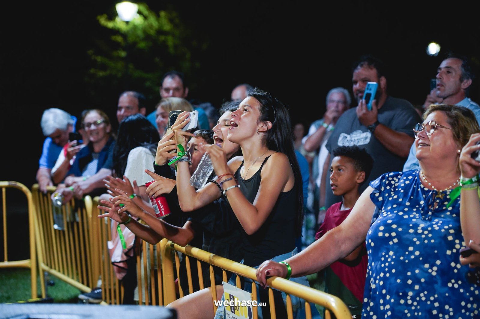 2025_06_19-Festa_Freixinho-Quim-_Barreiros-073