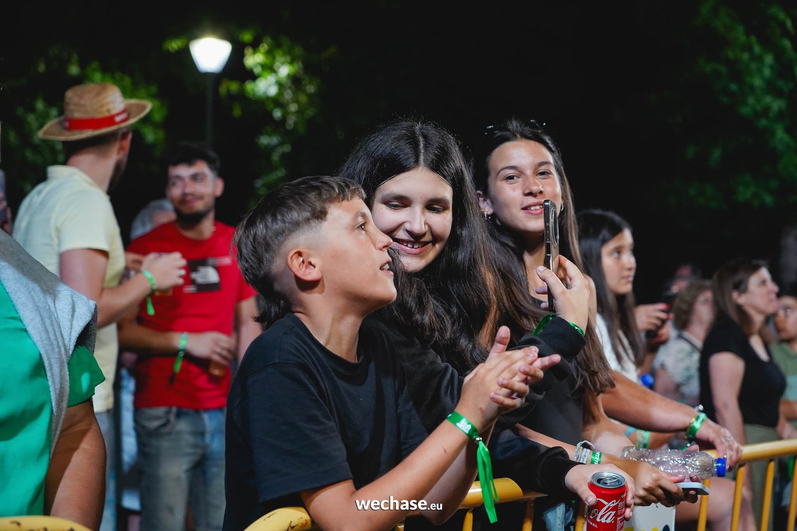 2025_06_19-Festa_Freixinho-Quim-_Barreiros-074