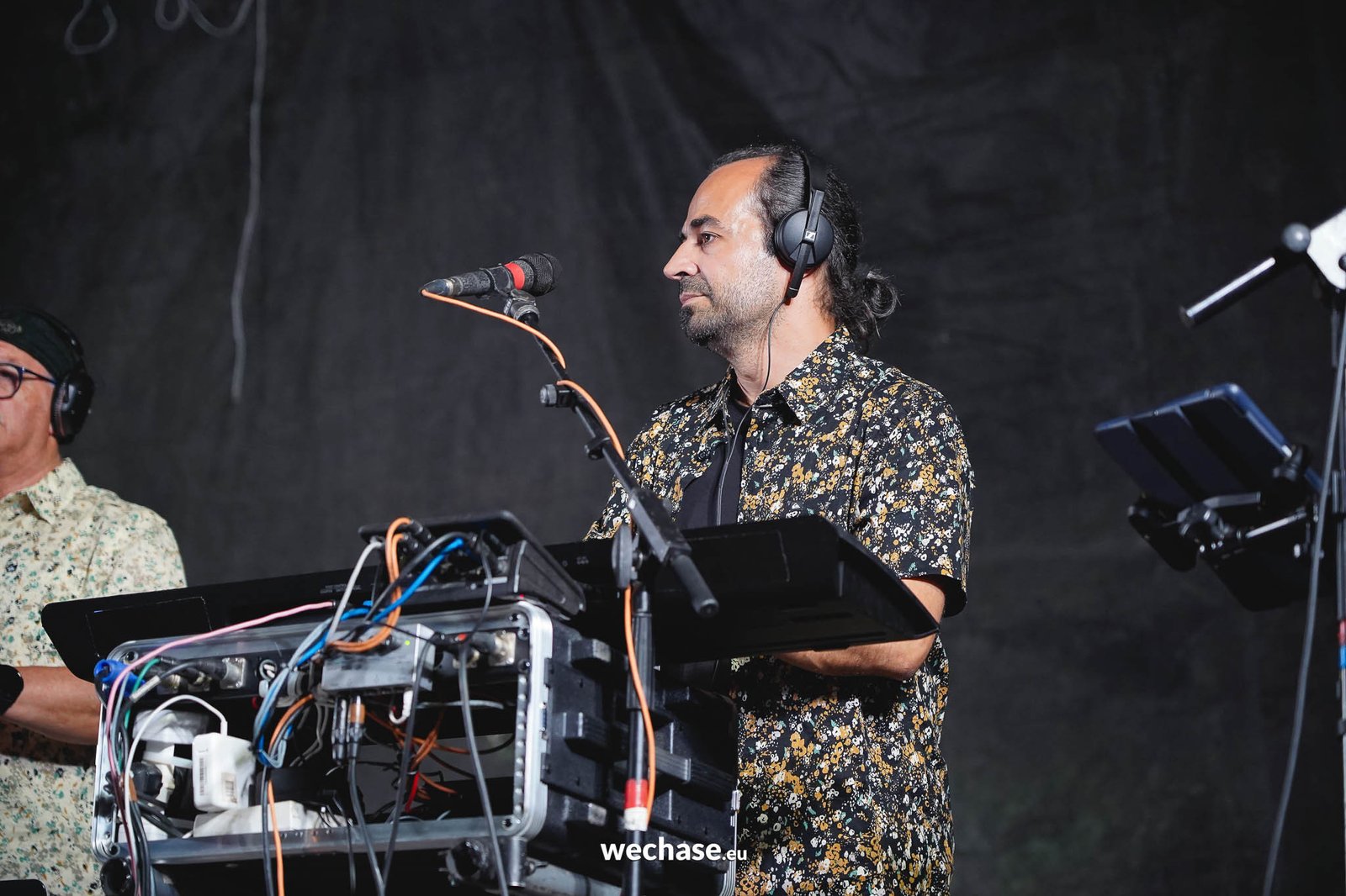 2025_06_19-Festa_Freixinho-Quim-_Barreiros-075