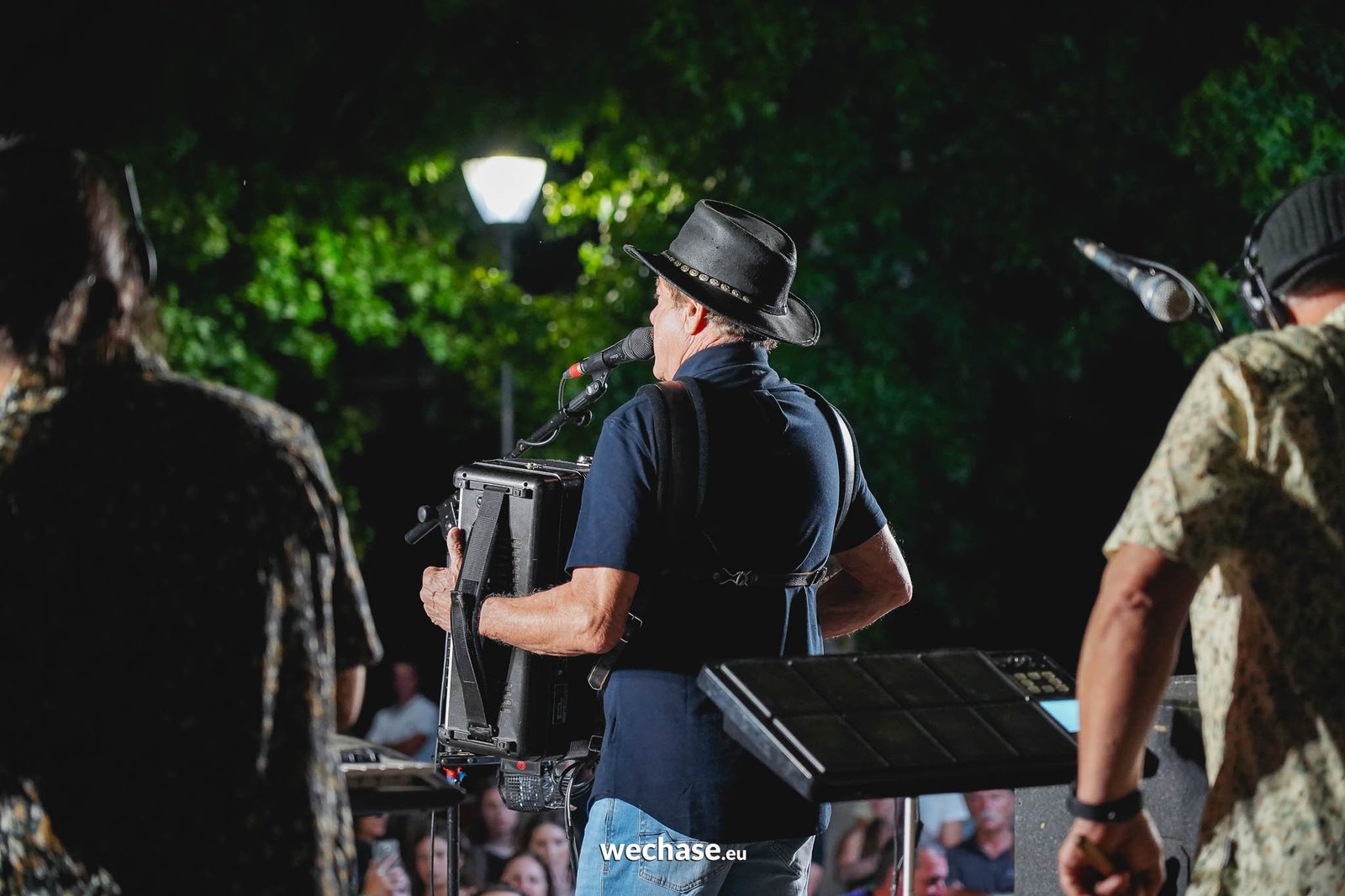 2025_06_19-Festa_Freixinho-Quim-_Barreiros-076