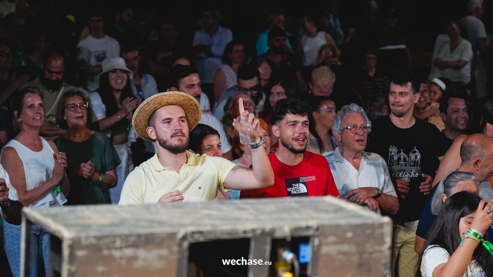 2025_06_19-Festa_Freixinho-Quim-_Barreiros-077