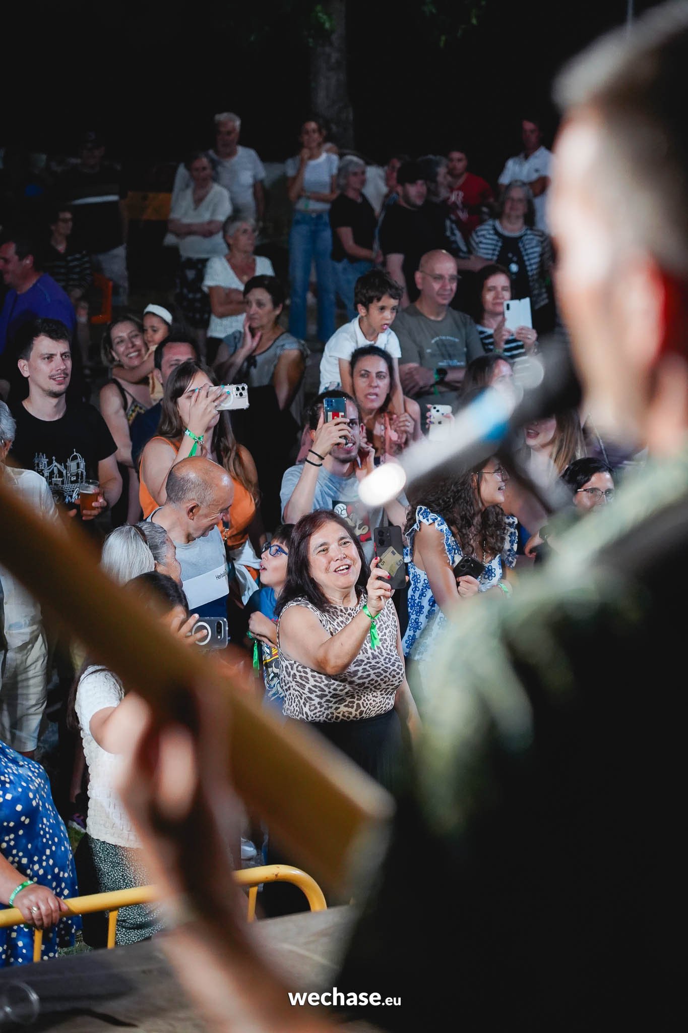 2025_06_19-Festa_Freixinho-Quim-_Barreiros-078