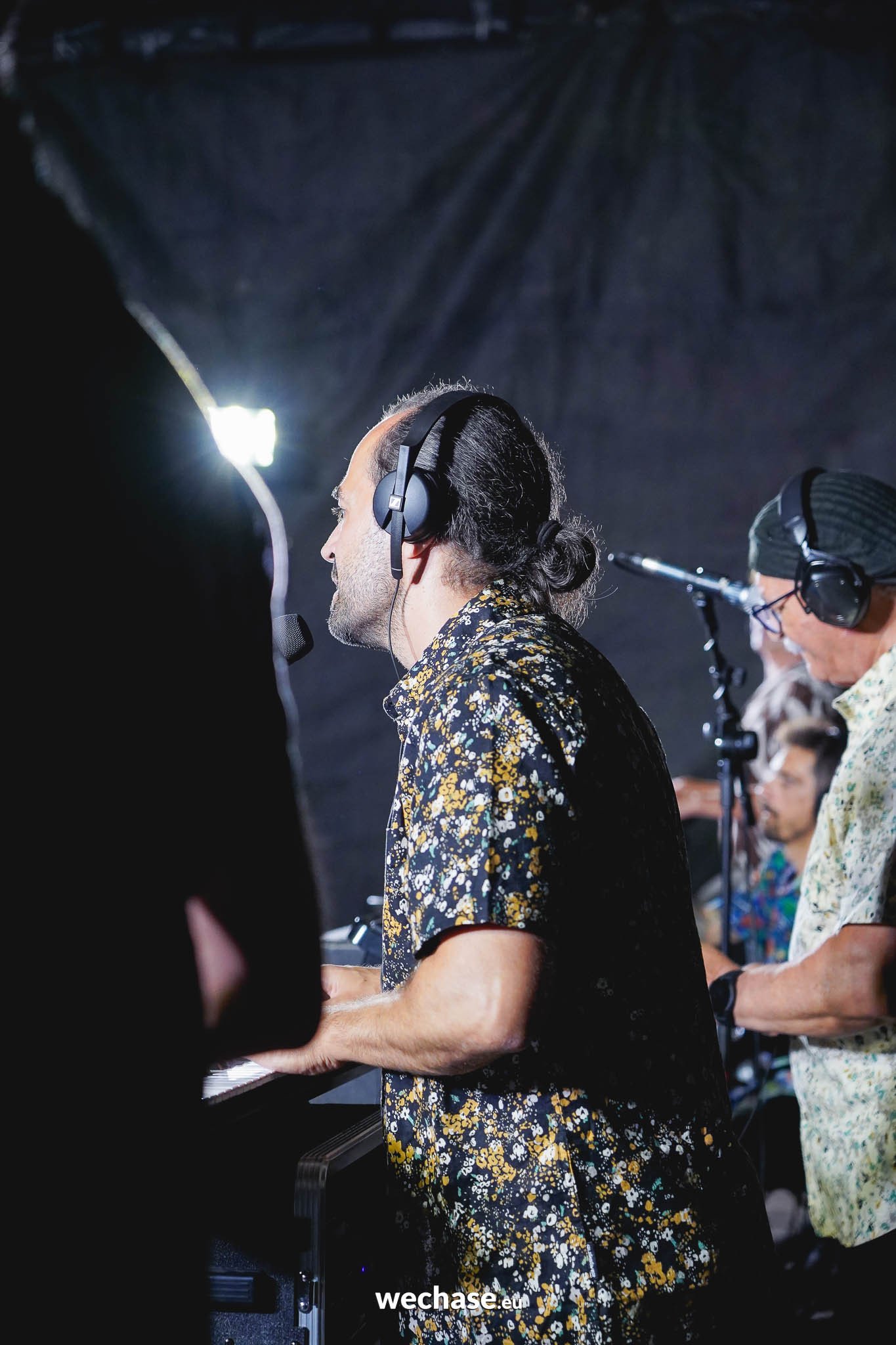 2025_06_19-Festa_Freixinho-Quim-_Barreiros-079