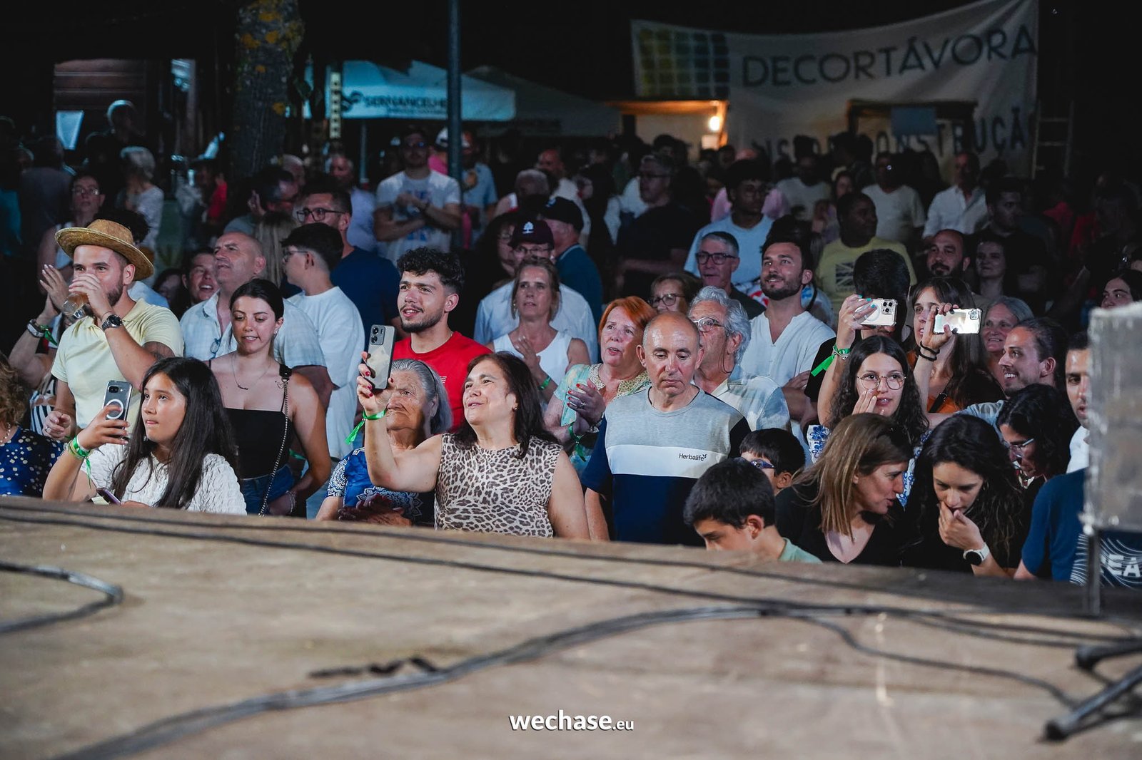 2025_06_19-Festa_Freixinho-Quim-_Barreiros-080