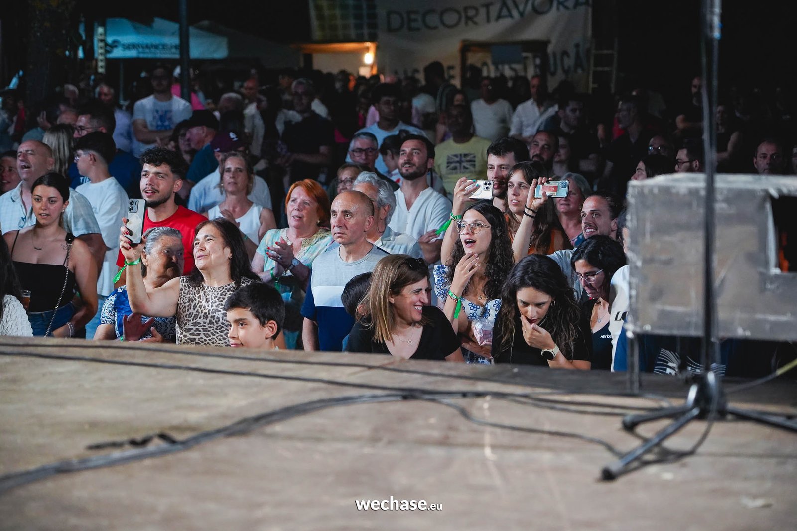 2025_06_19-Festa_Freixinho-Quim-_Barreiros-081