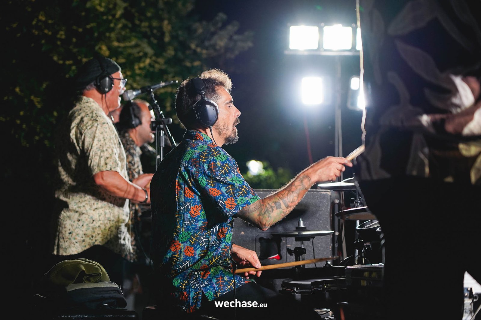 2025_06_19-Festa_Freixinho-Quim-_Barreiros-083