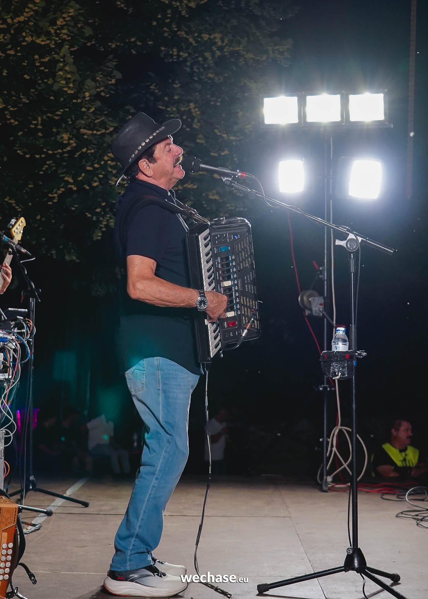 2025_06_19-Festa_Freixinho-Quim-_Barreiros-086