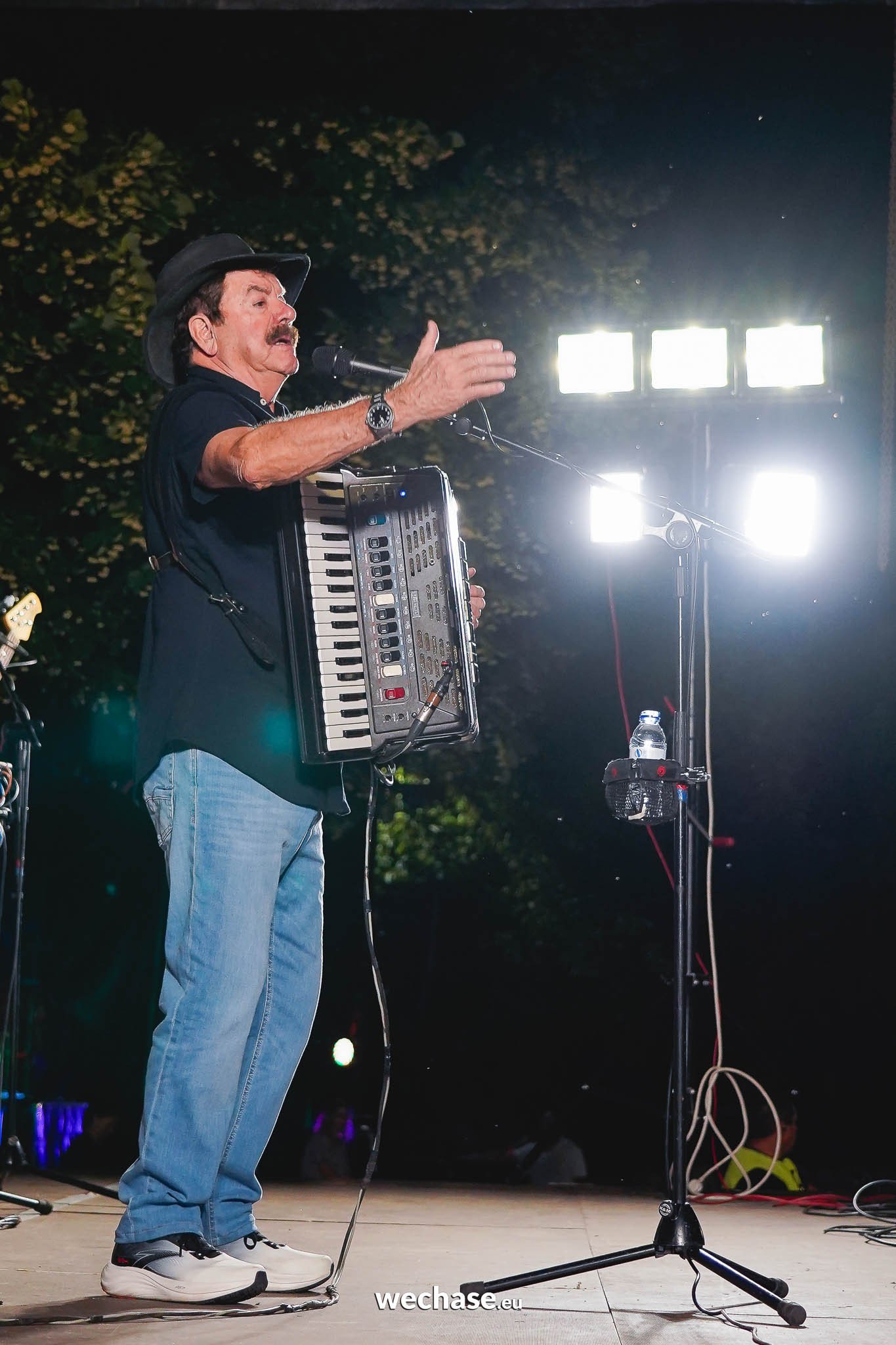 2025_06_19-Festa_Freixinho-Quim-_Barreiros-087