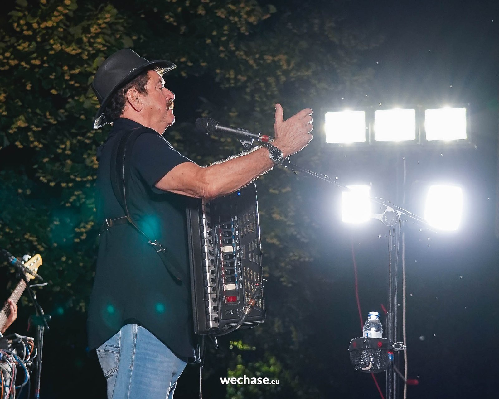 2025_06_19-Festa_Freixinho-Quim-_Barreiros-088