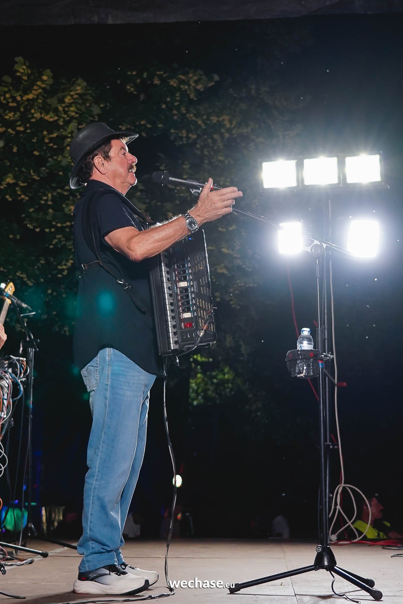 2025_06_19-Festa_Freixinho-Quim-_Barreiros-089