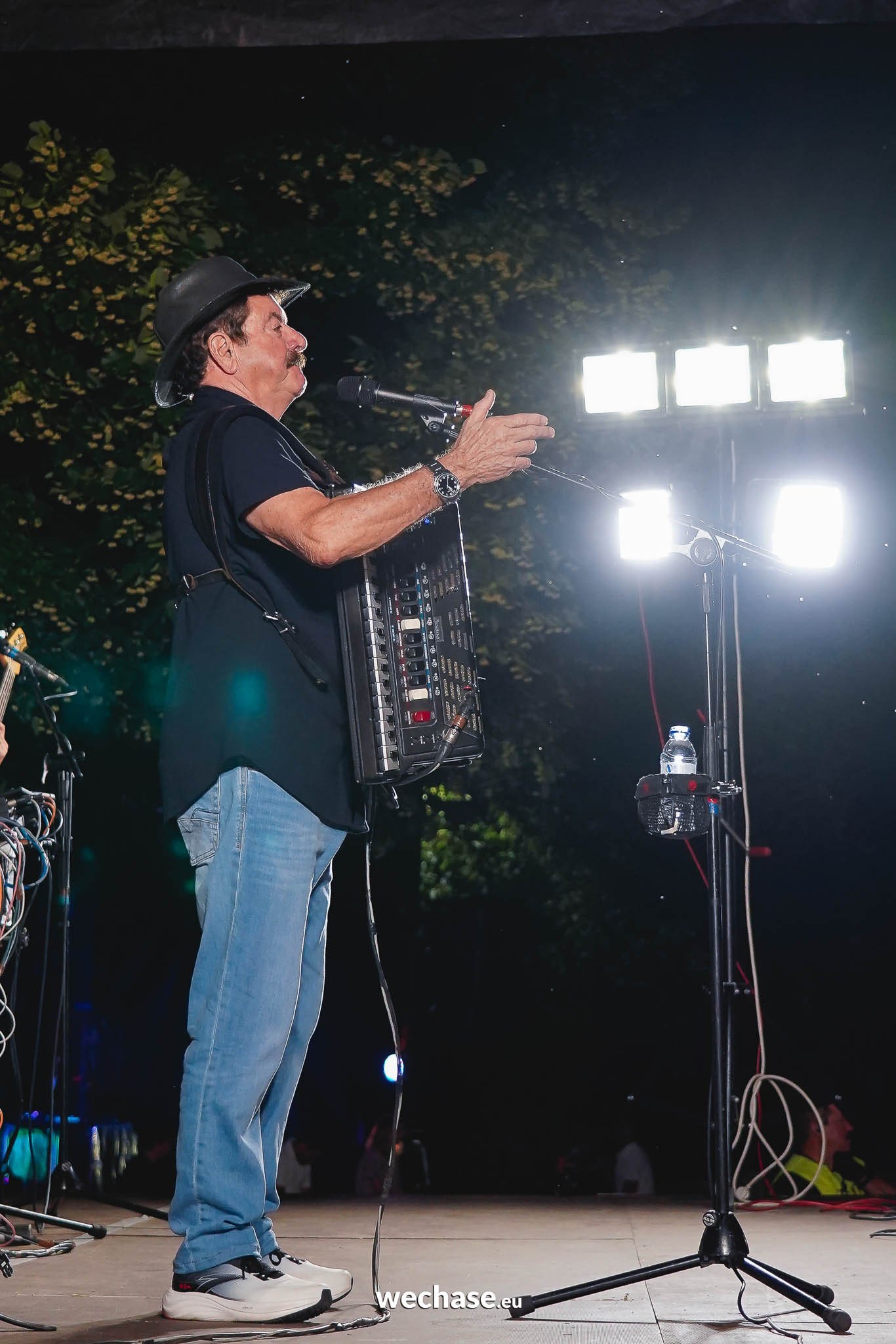 2025_06_19-Festa_Freixinho-Quim-_Barreiros-090