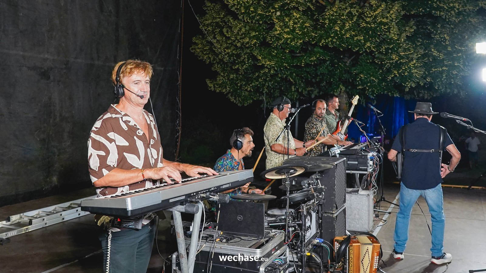 2025_06_19-Festa_Freixinho-Quim-_Barreiros-091