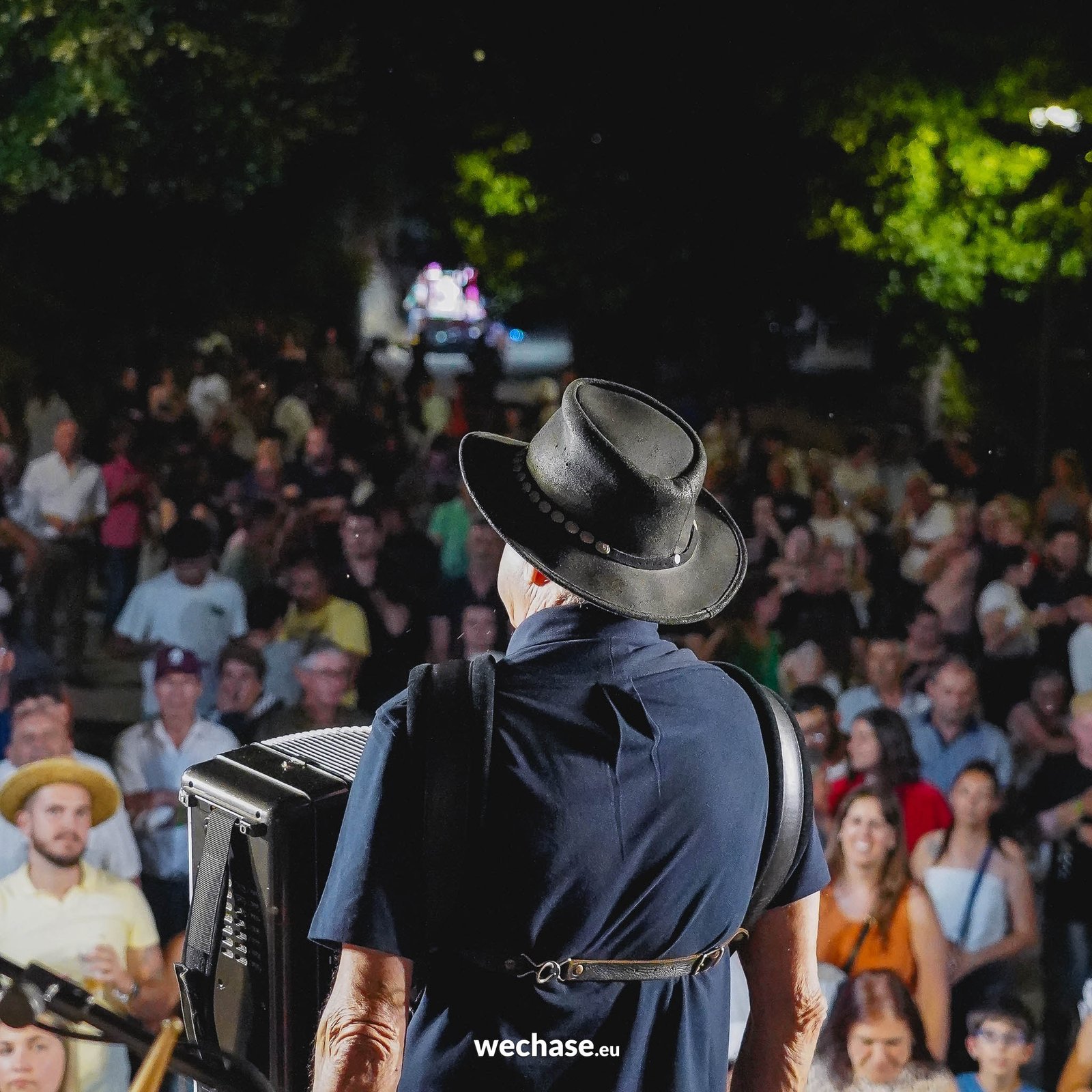 2025_06_19-Festa_Freixinho-Quim-_Barreiros-093