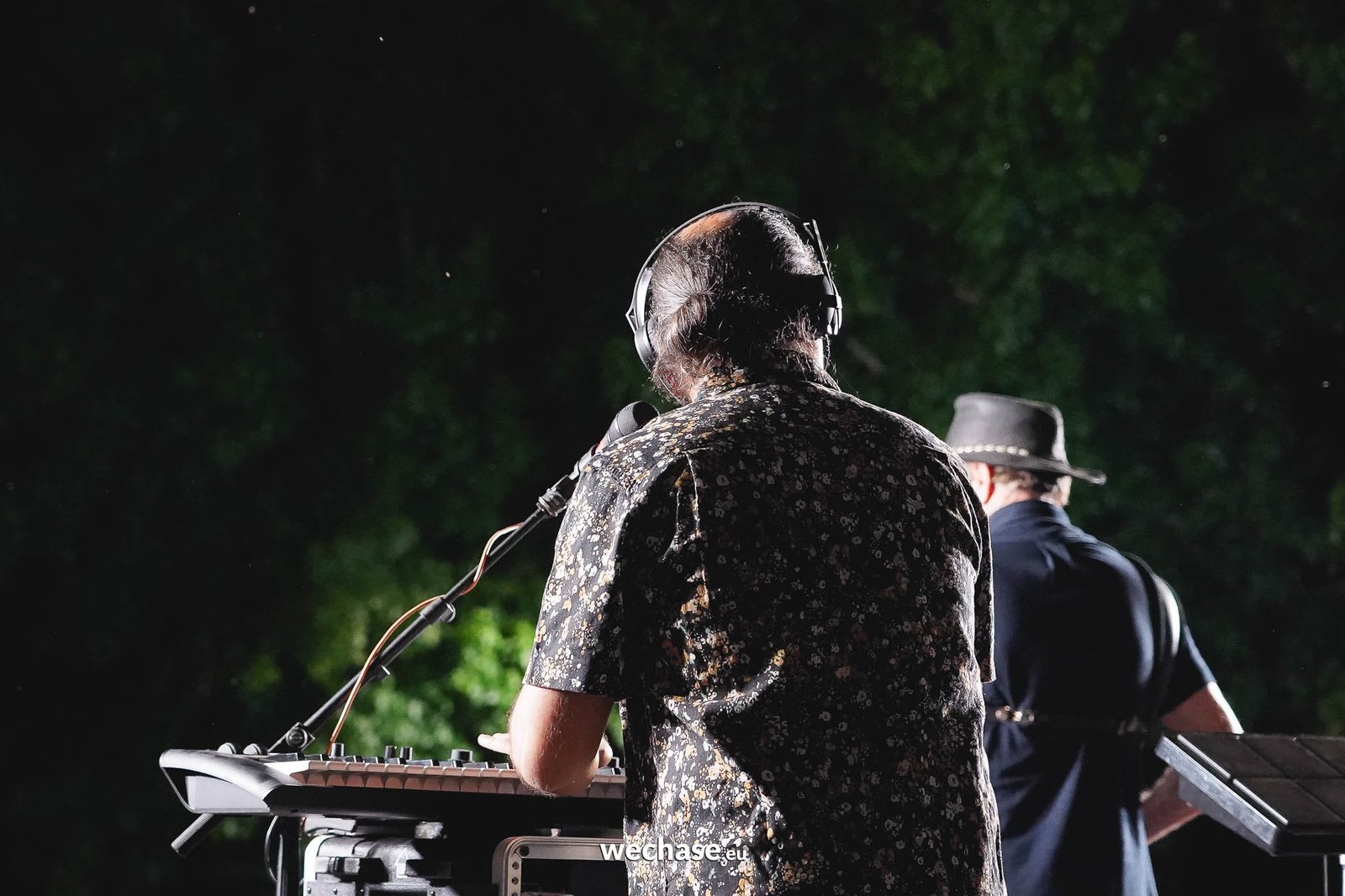 2025_06_19-Festa_Freixinho-Quim-_Barreiros-094