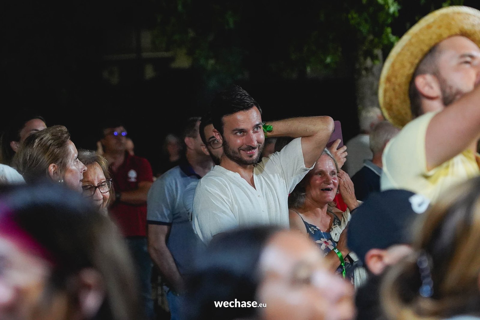 2025_06_19-Festa_Freixinho-Quim-_Barreiros-095