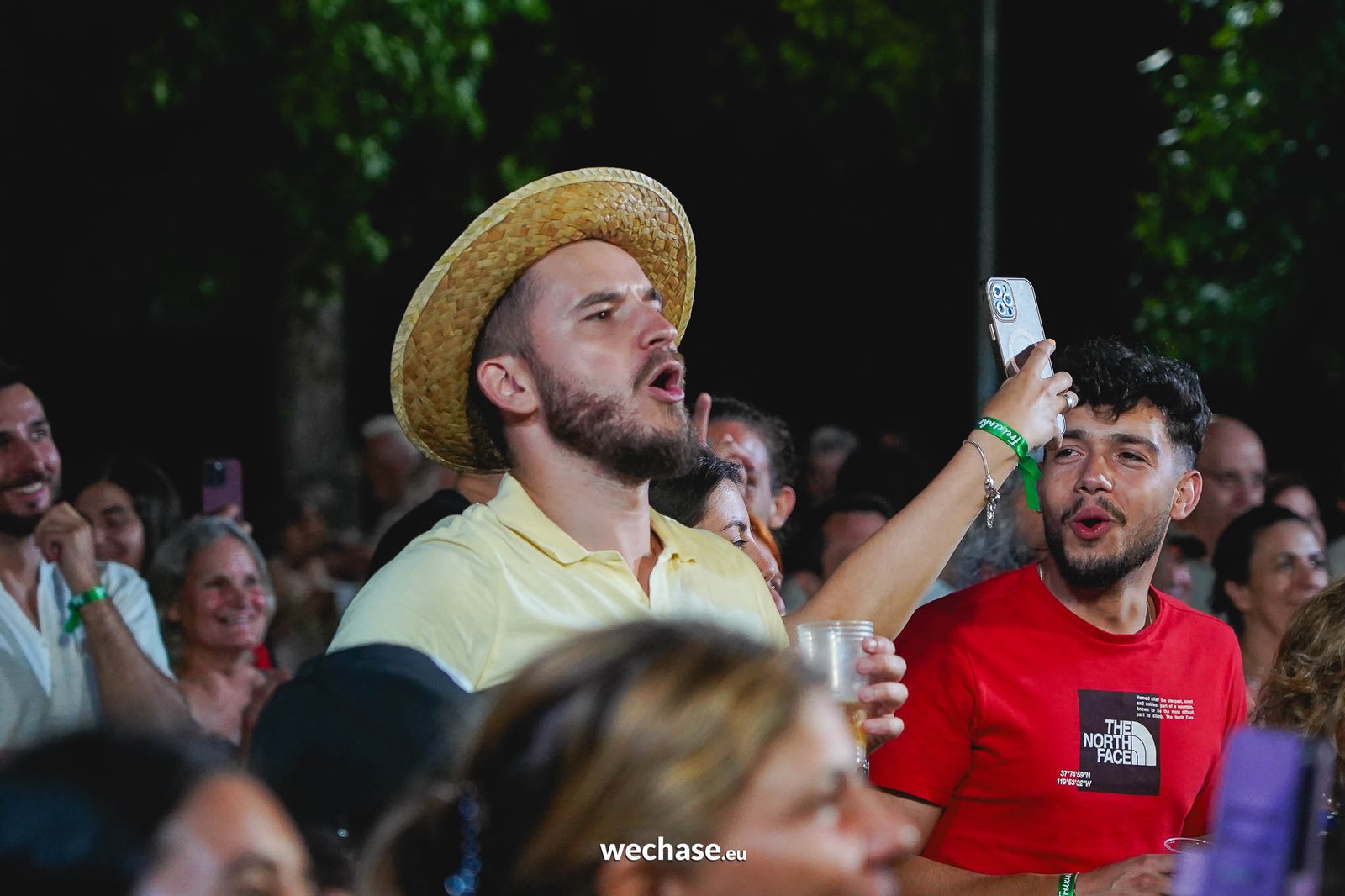 2025_06_19-Festa_Freixinho-Quim-_Barreiros-096