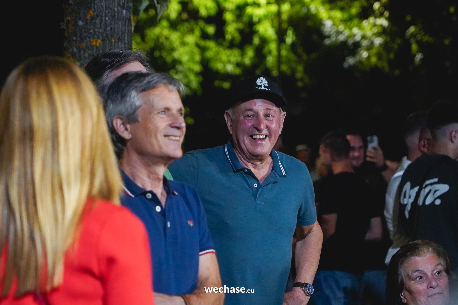 2025_06_19-Festa_Freixinho-Quim-_Barreiros-097