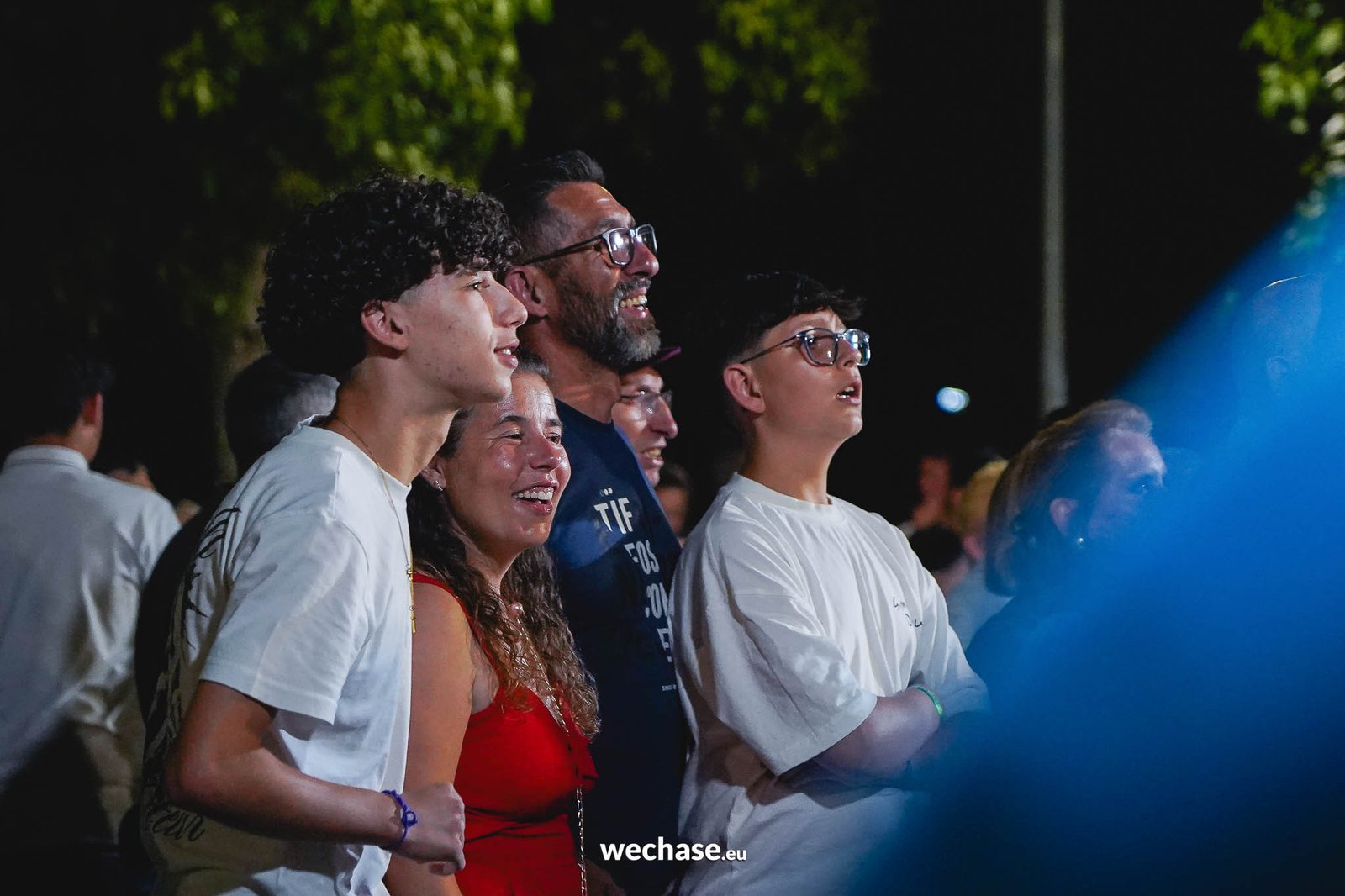 2025_06_19-Festa_Freixinho-Quim-_Barreiros-098