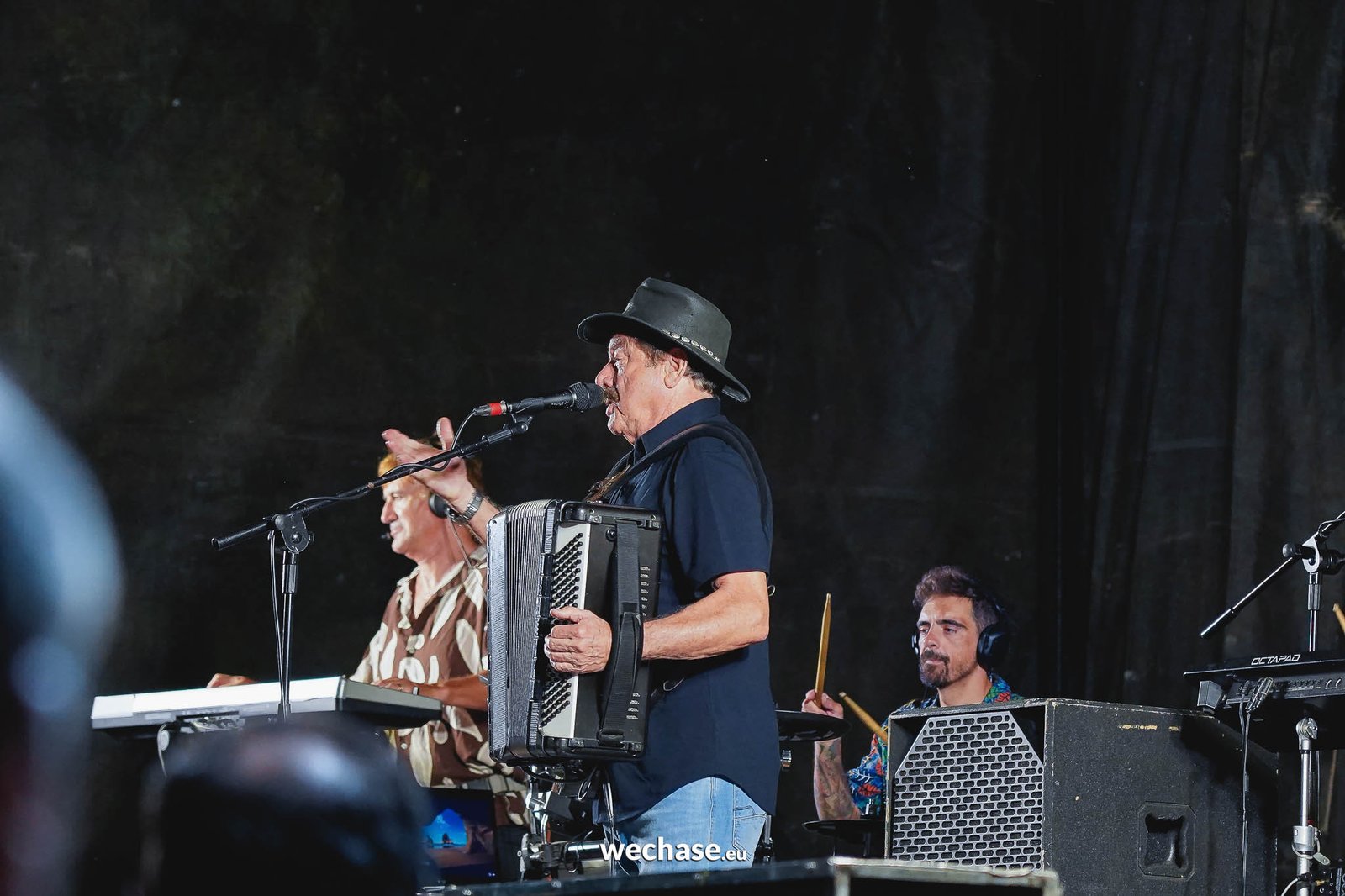 2025_06_19-Festa_Freixinho-Quim-_Barreiros-099