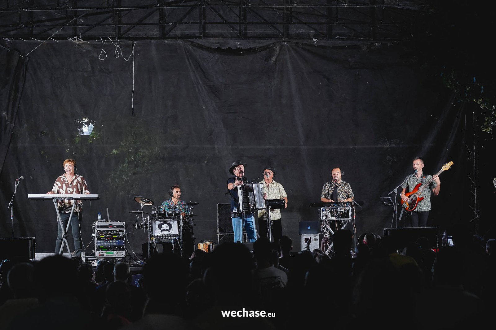 2025_06_19-Festa_Freixinho-Quim-_Barreiros-100