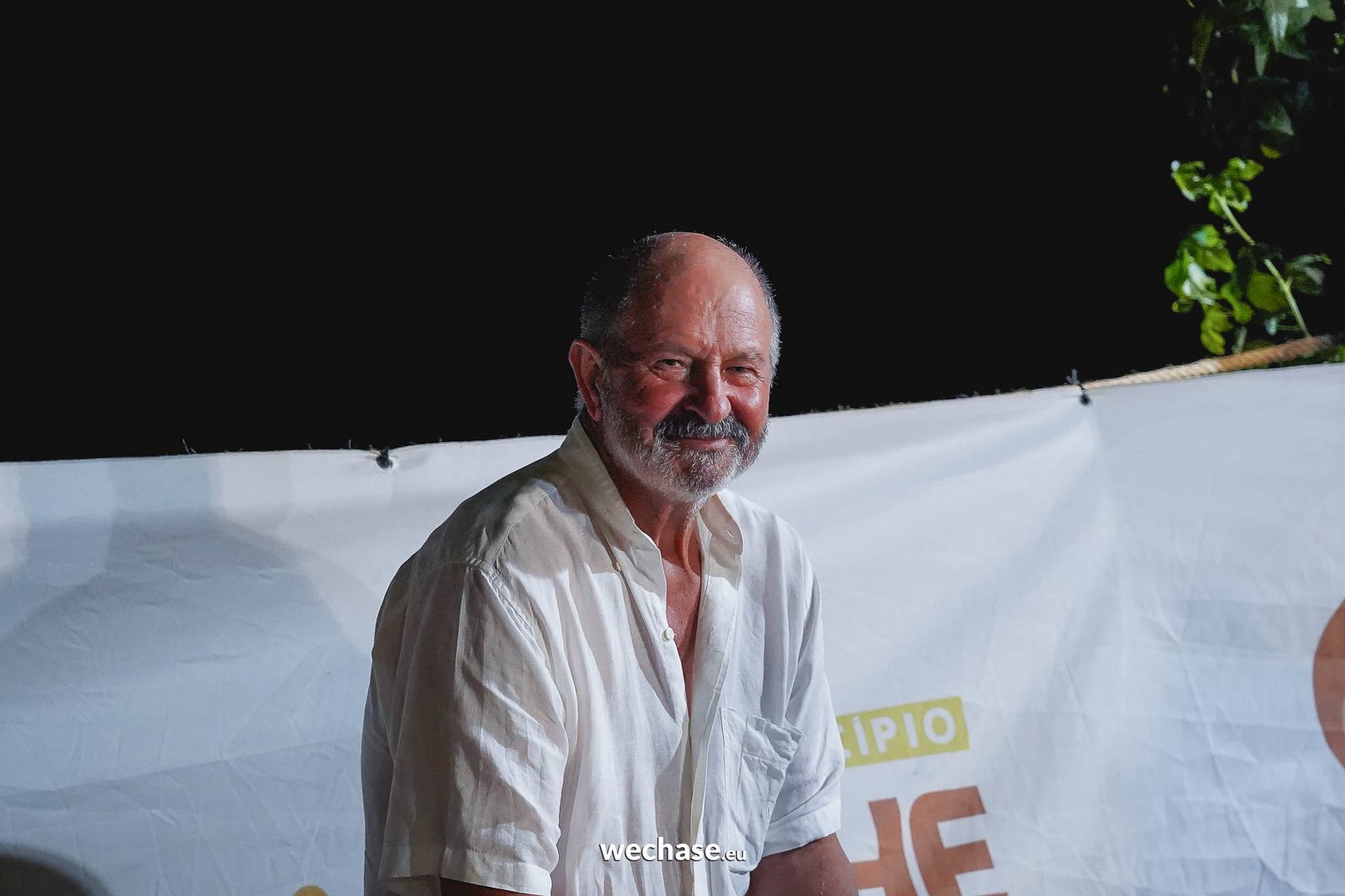 2025_06_19-Festa_Freixinho-Quim-_Barreiros-101